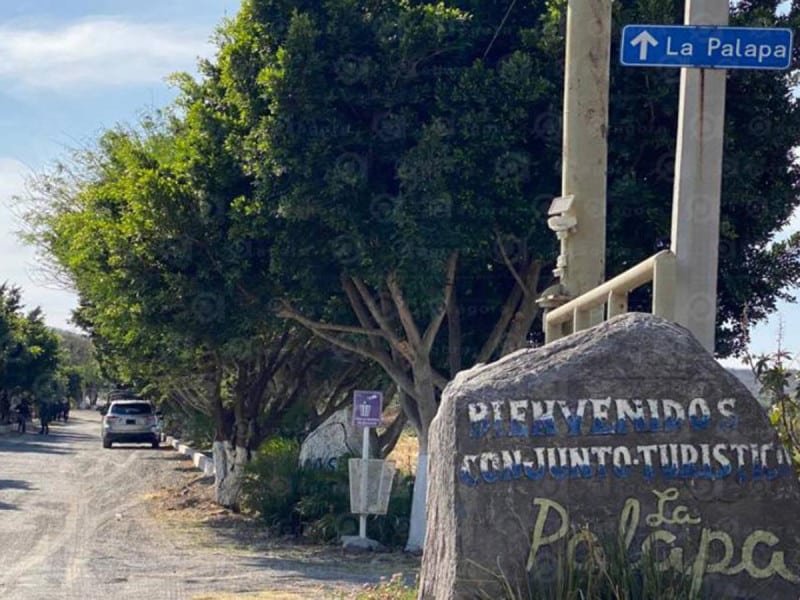 ¡Masacre en Celaya! Ataque armado en balneario deja 5 muertos y 8 heridos