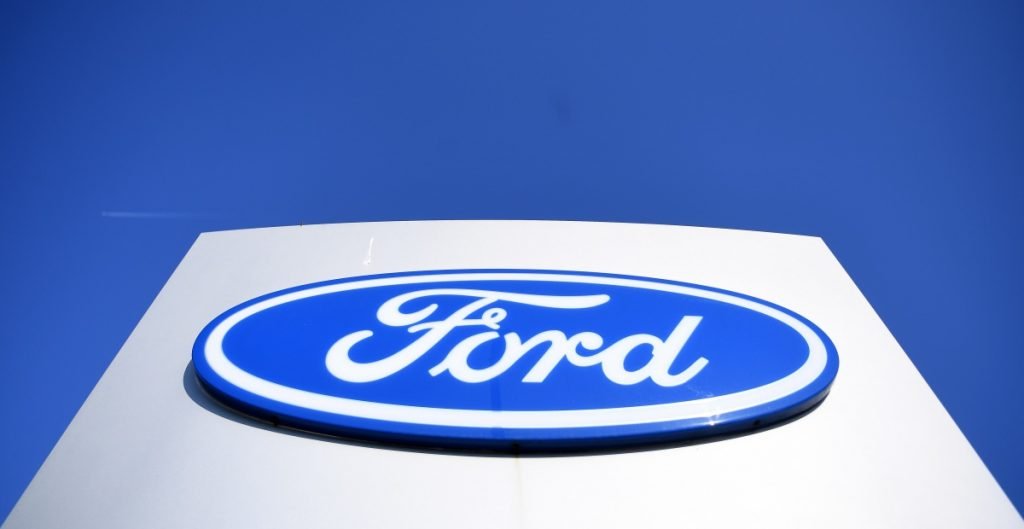 Ford acuerda con sindicato un aumento salarial del 8.2% para evitar huelga en Chihuahua