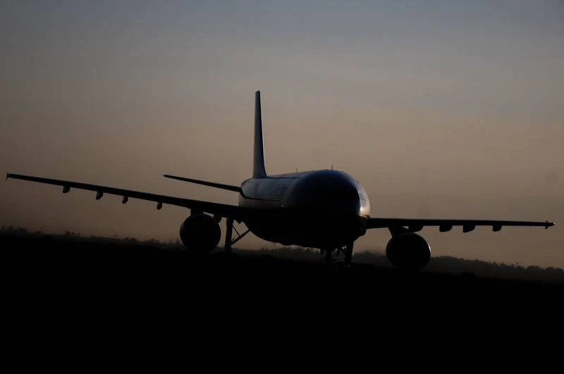 Boeing confirma que trabaja con gobierno de AMLO para operar aerolínea militar