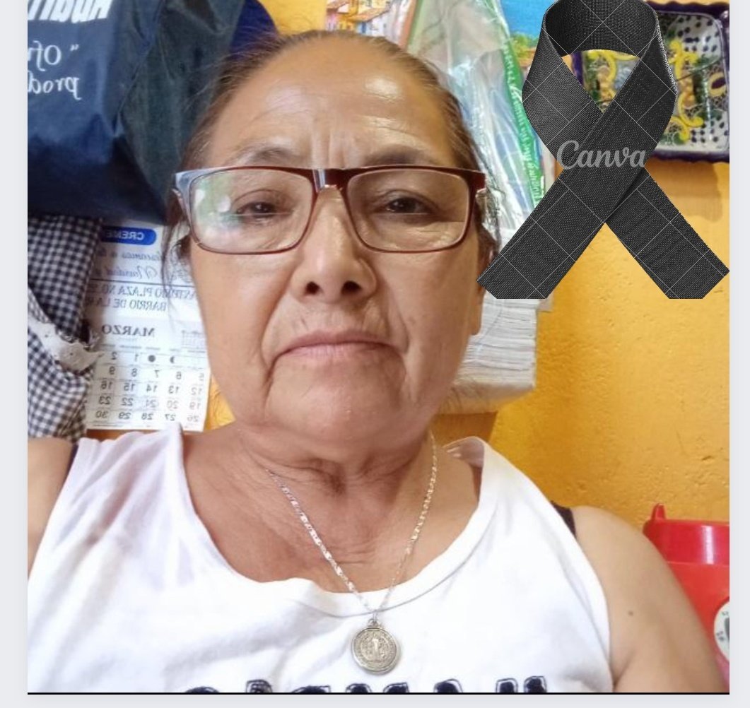Asesinan a Teresa Magueyal, madre buscadora en Celaya