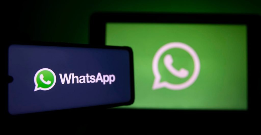 WhatsApp permitirá a los usuarios editar los mensajes enviados