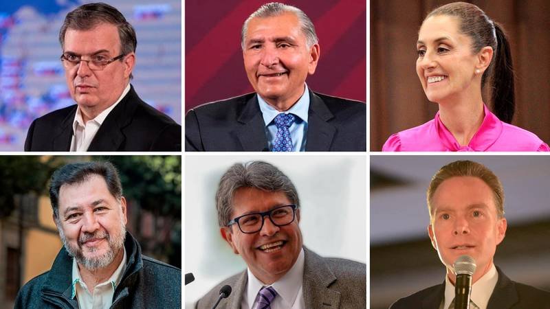 Ningún candidato presidencial pone en riesgo estabilidad económica de México, dice BBVA