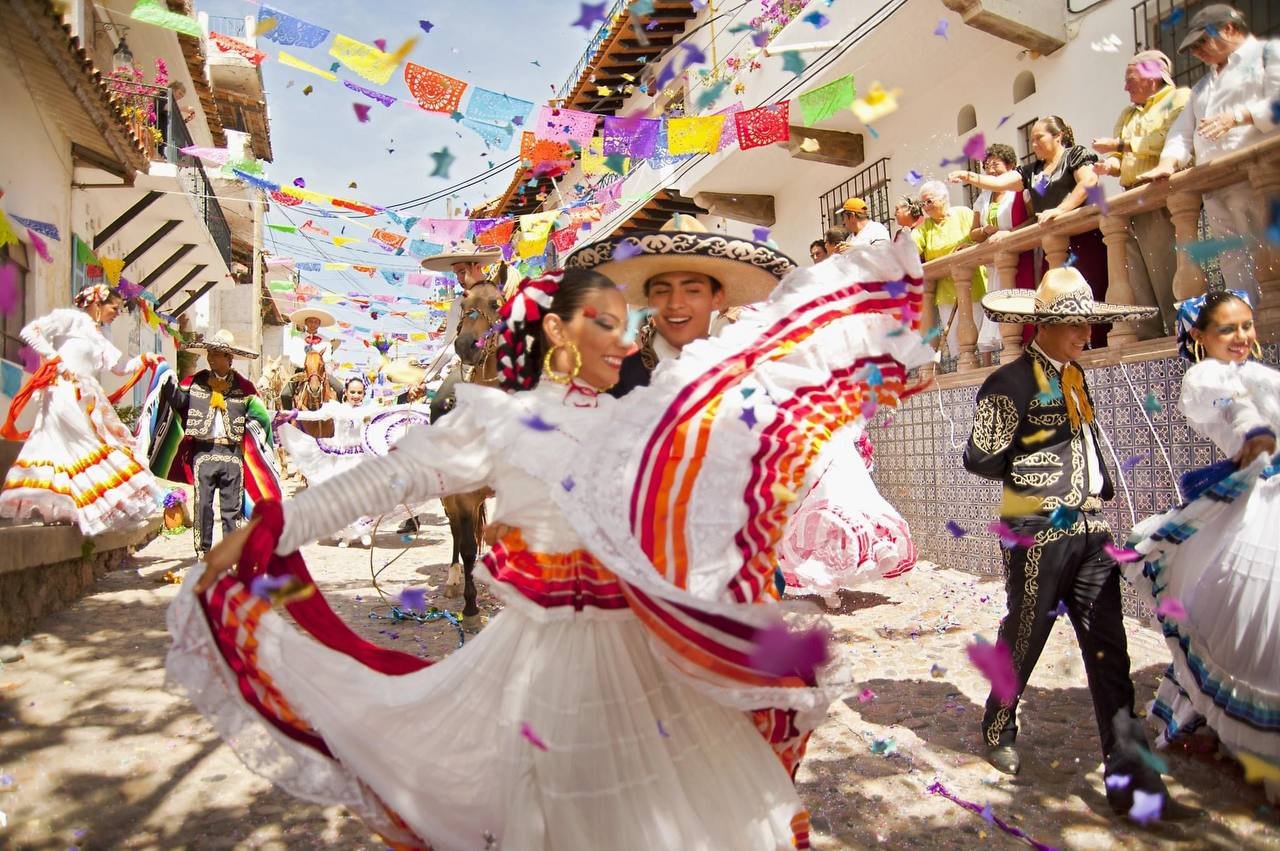 Identidad y cultura de Jalisco para el mundo