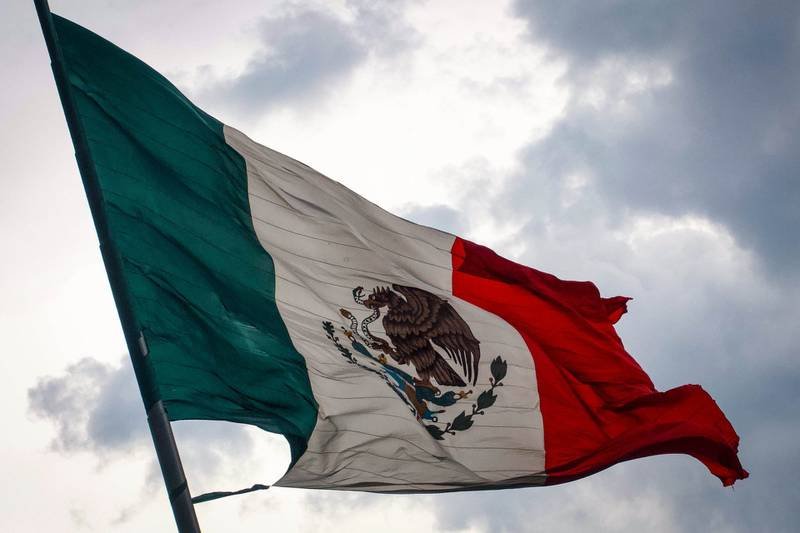 FMI mejora su pronóstico en la economía en México a 2.6% para 2023