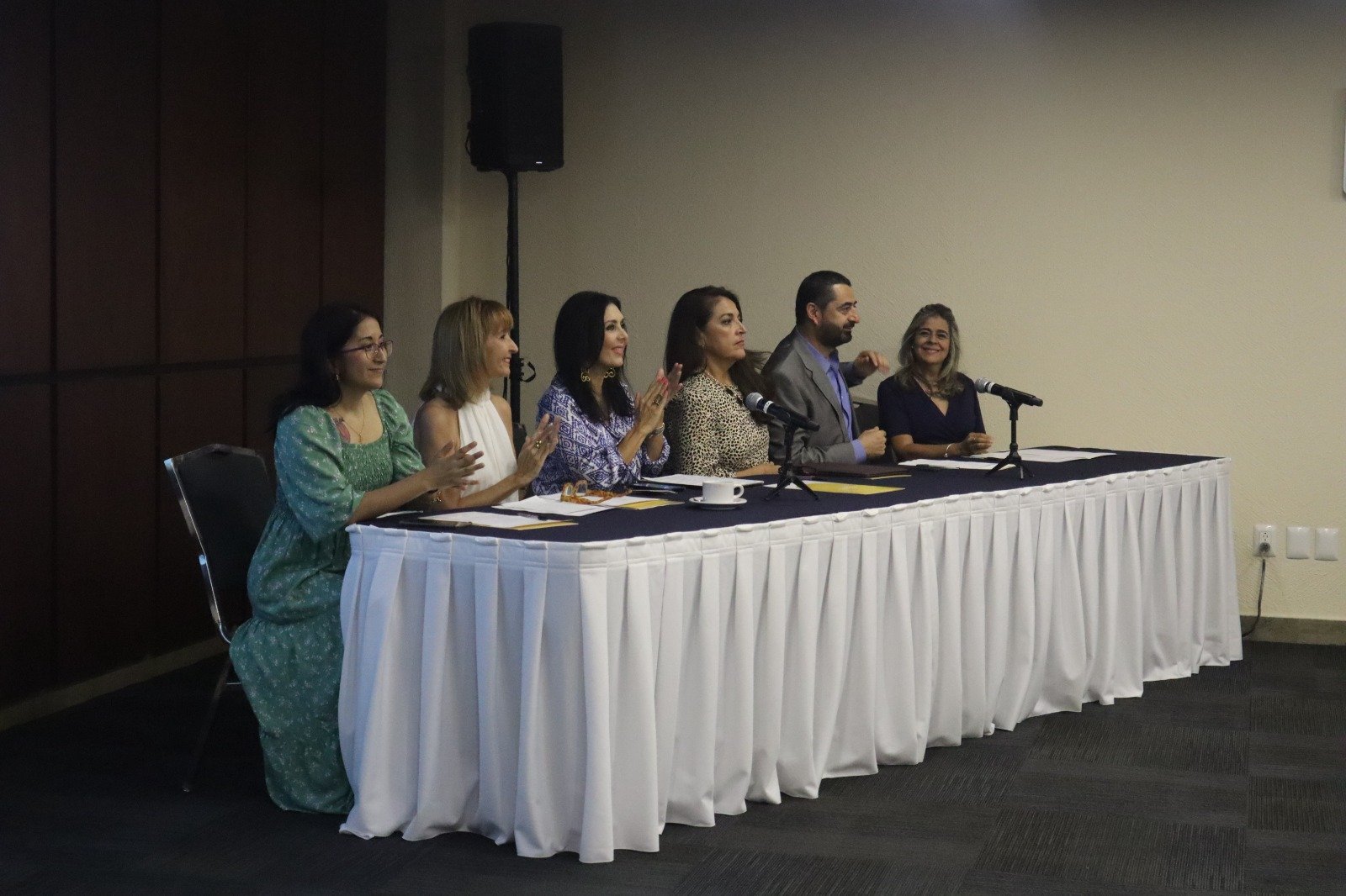 Jalisco sensibiliza en actuación ante trata de niñas, niños y adolescentes