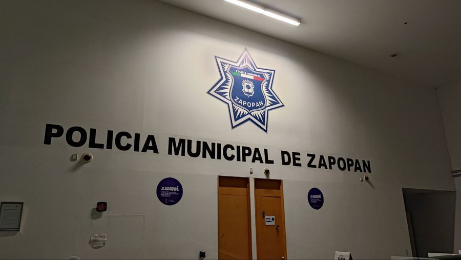 Comisaría de Zapopan está en busca de nuevos elementos