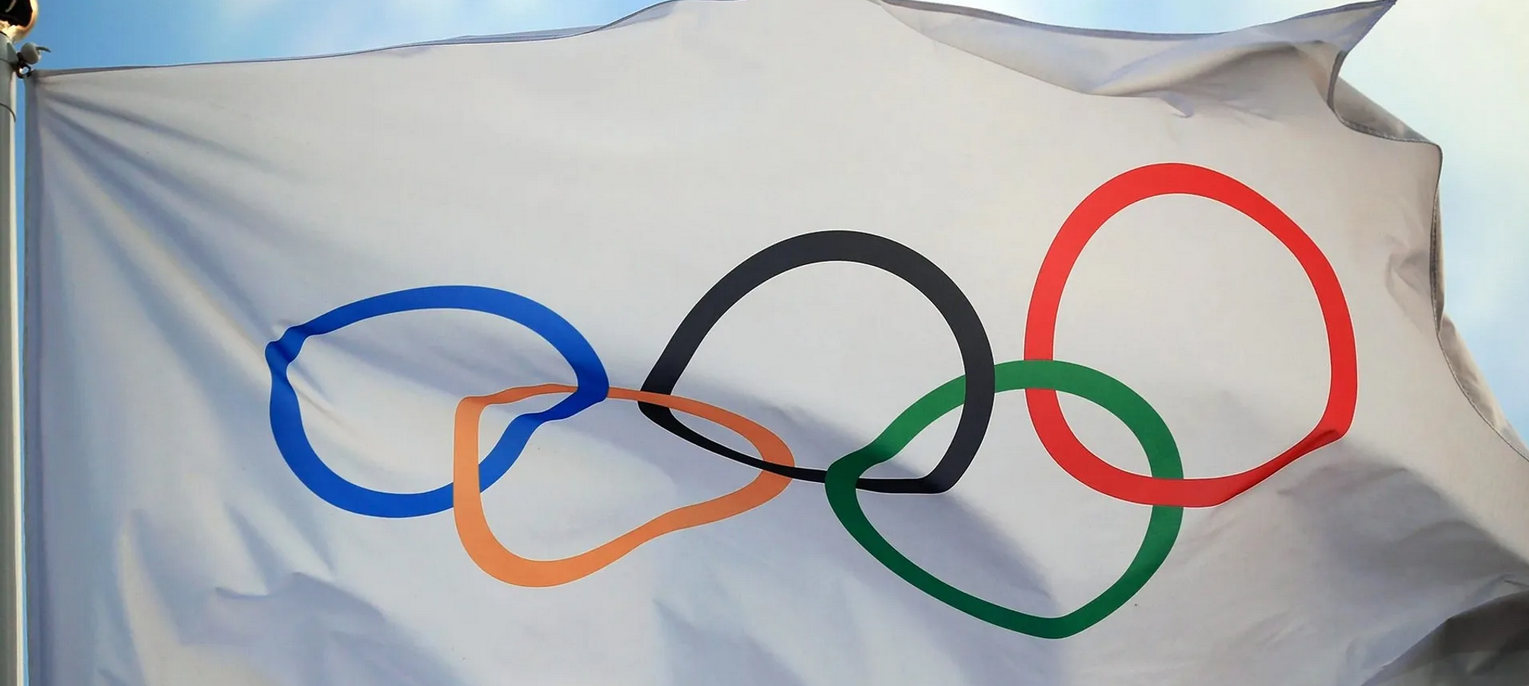 COI suspende al Comité Olímpico de Rusia