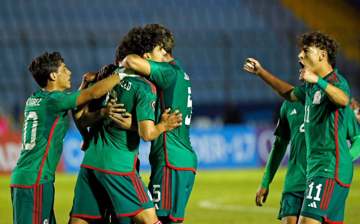 ¿La Selección Mexicana perderá en la mesa contra Honduras? Este sería el motivo
