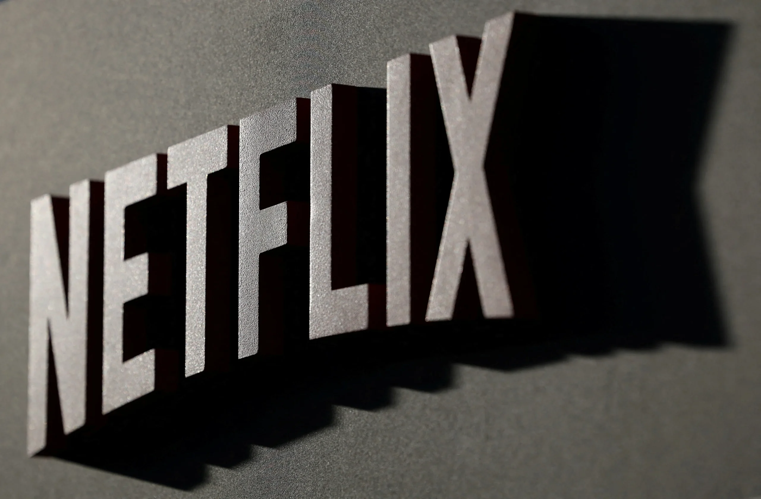 Netflix superará a Disney+ en ingresos publicitarios en EU en 2024