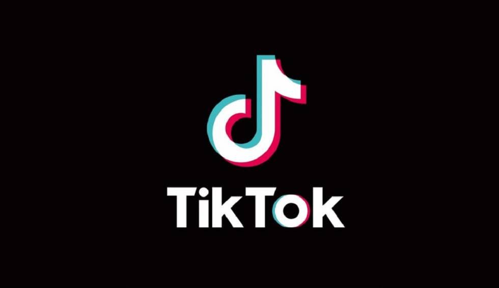TikTok Awards 2024 celebran lo mejor del talento digital