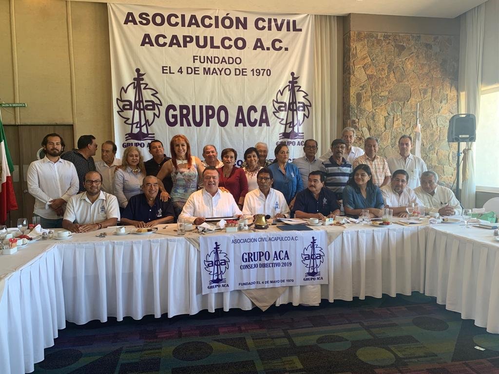 Asociación civil alerta que autoridades de Guerrero han sido rebasadas por el crimen organizado: “Exigimos acciones concretas en seguridad”