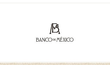 Reservas internacionales arrancan el año con nuevo máximo: Banxico