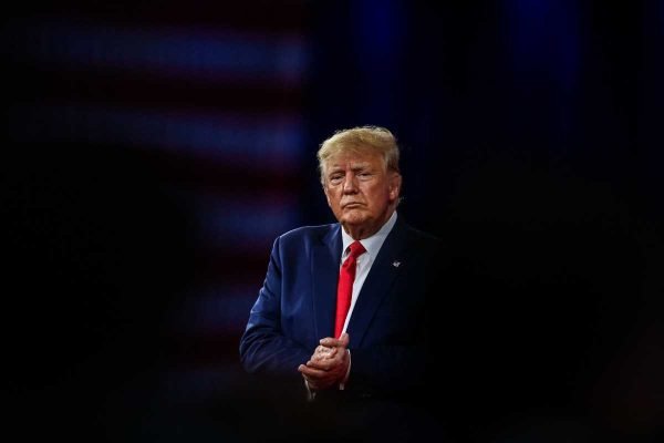 Elecciones Estados Unidos: DeSantis abandona campaña presidencial y respalda a Donald Trump