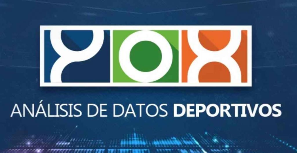 Defraudados por la financiera Yox Holding en Jalisco exigen la devolución de más de 500 mdp