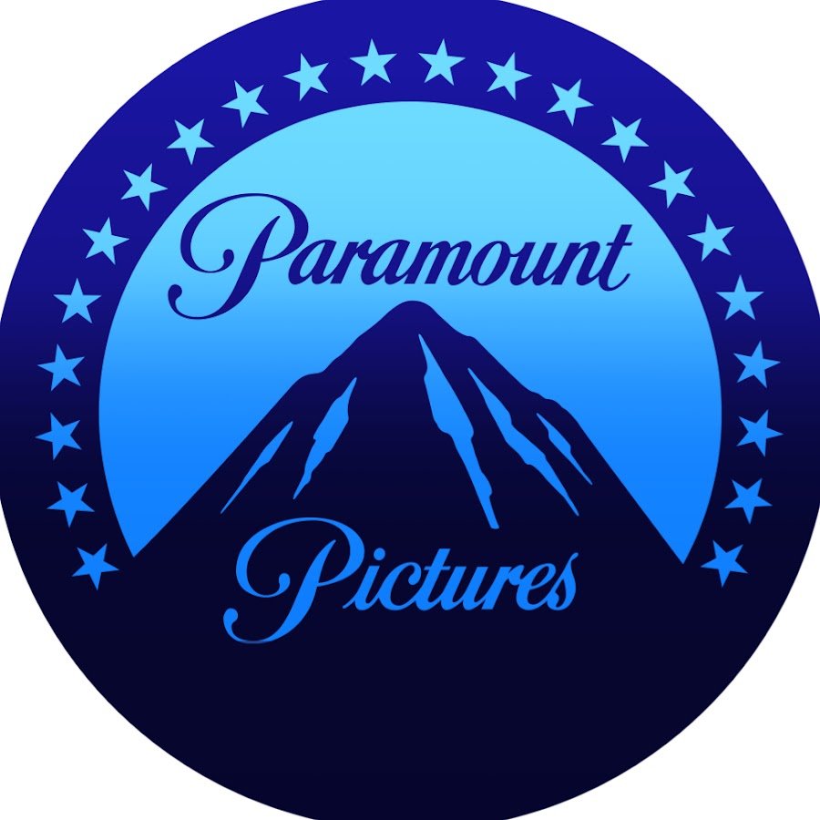 Paramount ajustará su plantilla laboral: despedirá a cerca de 800 empleados en EU