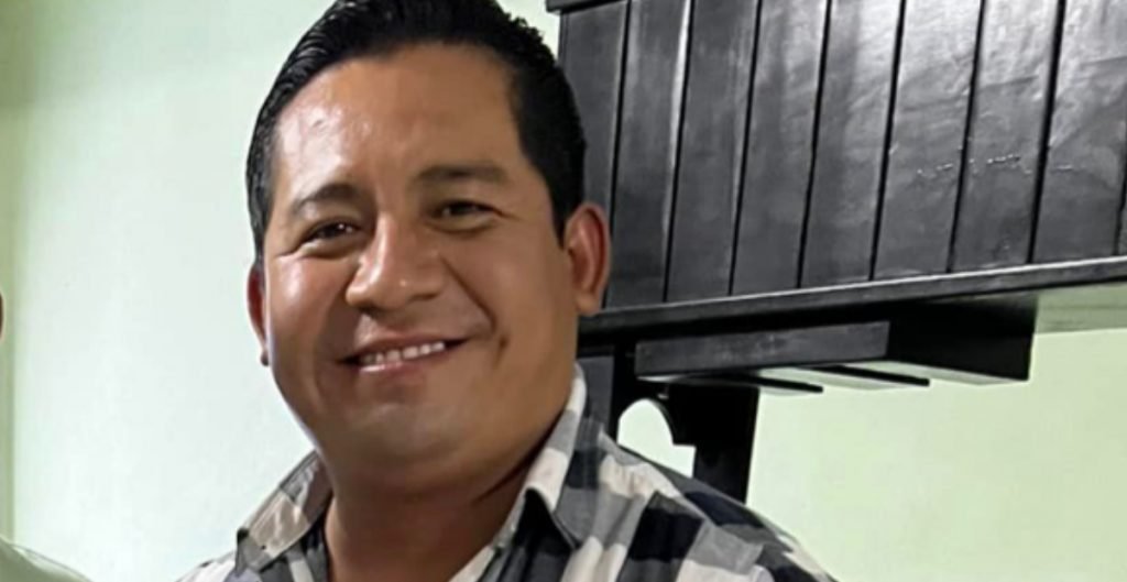 Encuentran muerto en su casa a regidor del PT en el municipio guerrerense de Cualac