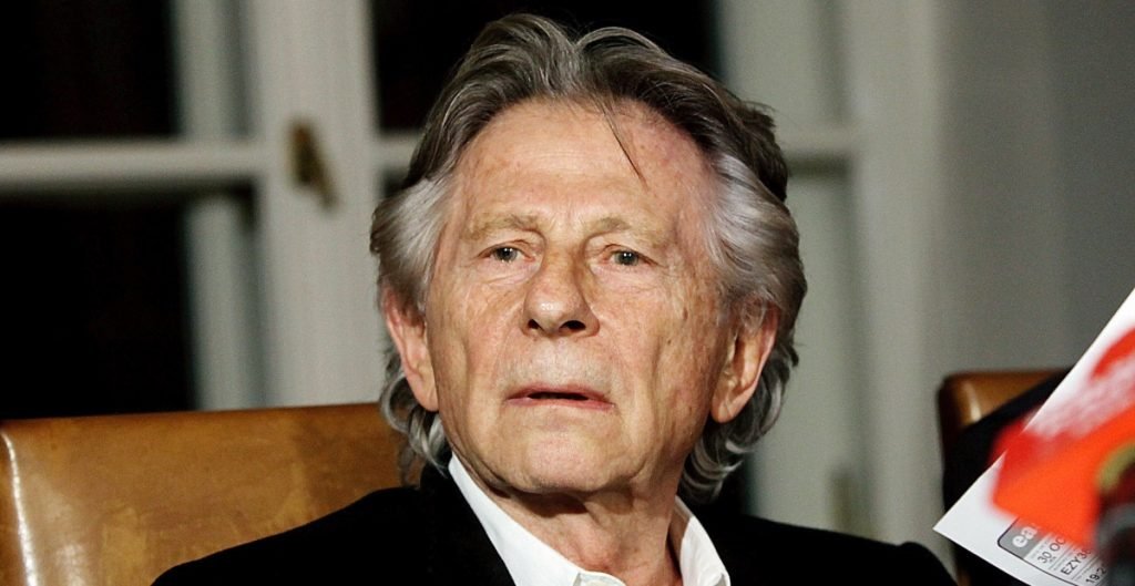 Arranca el juicio contra el cineasta Roman Polanski en París