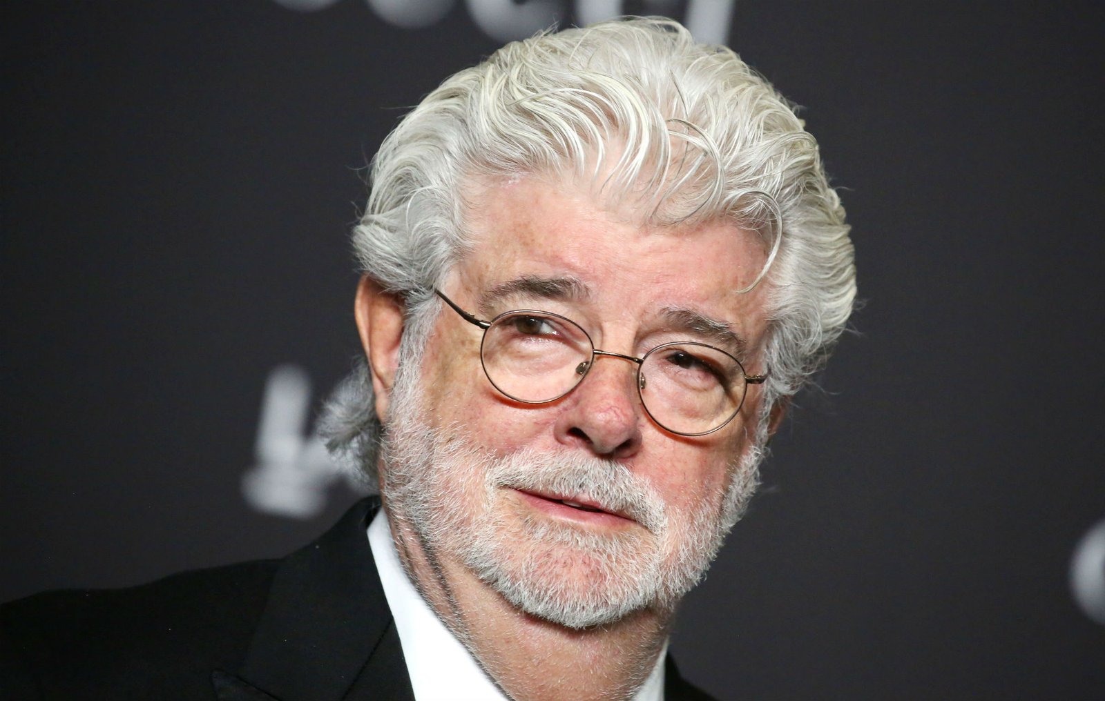 George Lucas recibirá la Palma de Oro de Honor en el Festival de Cannes