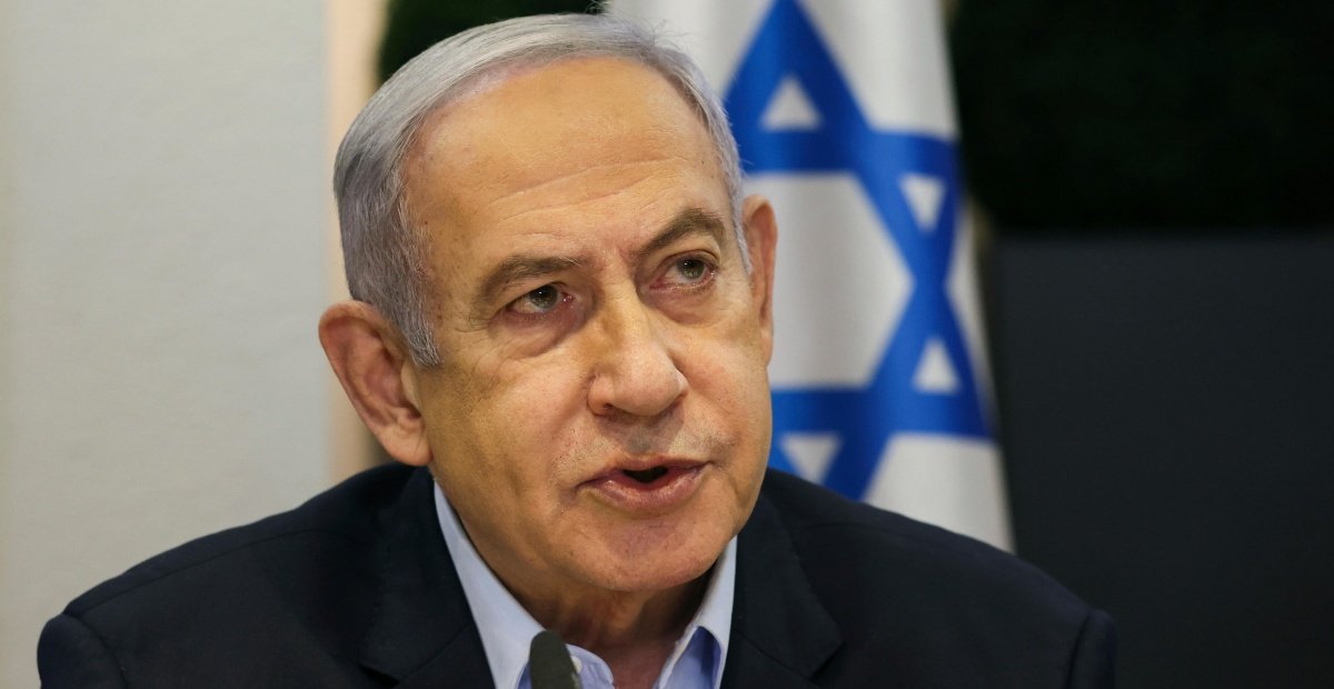 Israel admite que mató de forma “no intencionada” a siete trabajadores de la ONG World Central Kitchen