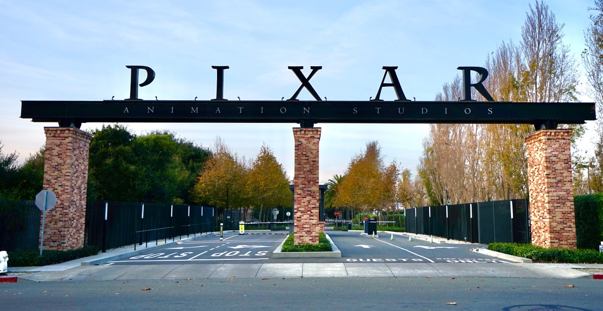 Pixar anuncia el despido de 14% de su plantilla; se centrará en largometrajes y reducirá producción de contenidos de streaming