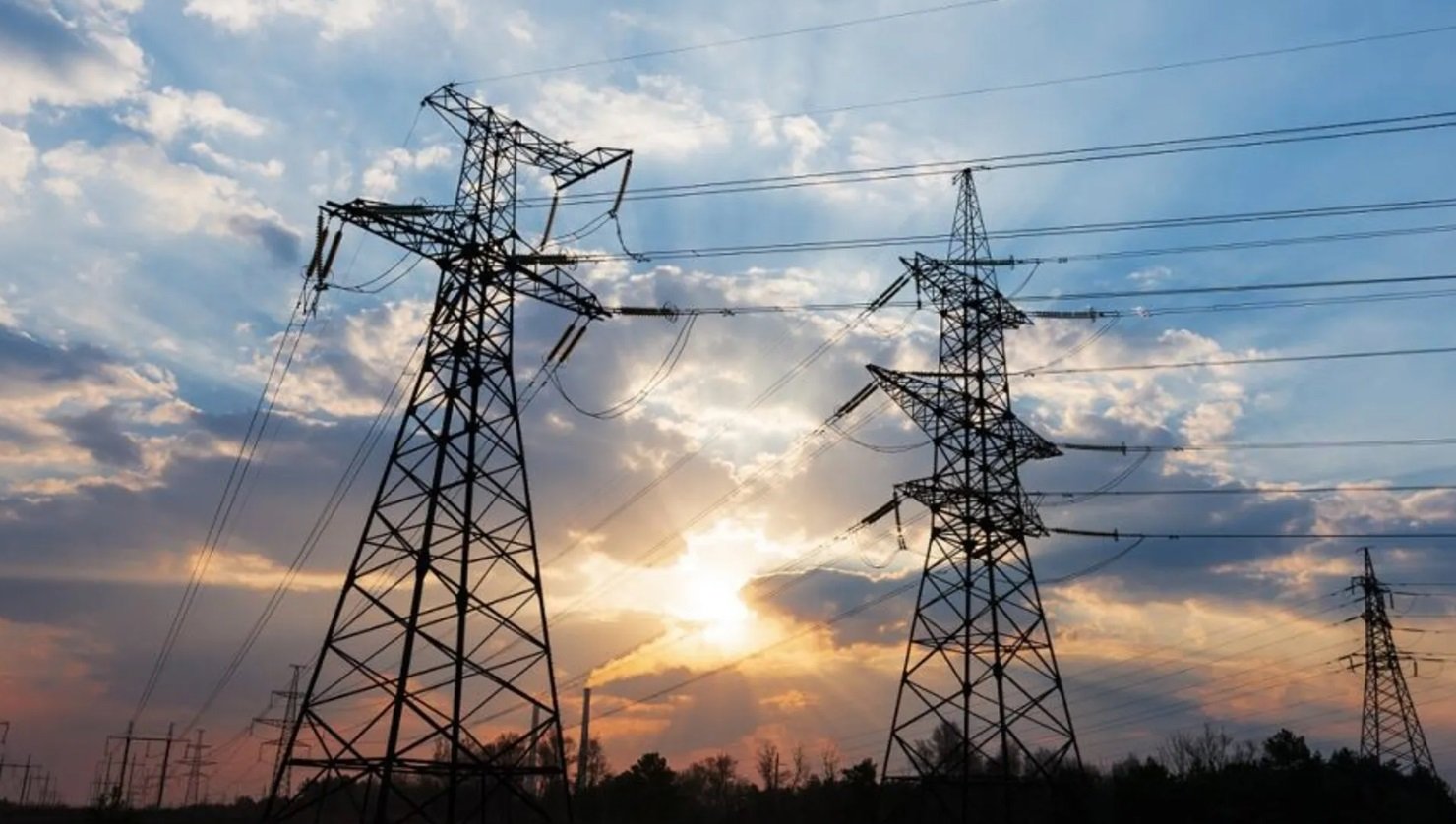Declaran alerta en el sistema eléctrico nacional por cuarto día consecutivo