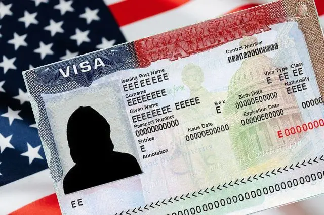 Mhoni Vidente recomienda: el ritual que te ayudará a obtener la visa para viajar a Estados Unidos