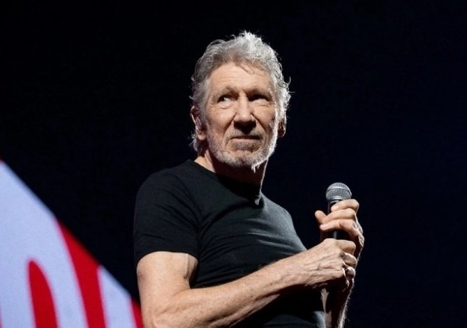 Roger Waters descarta reunión de Pink Floyd por su nuevo álbum