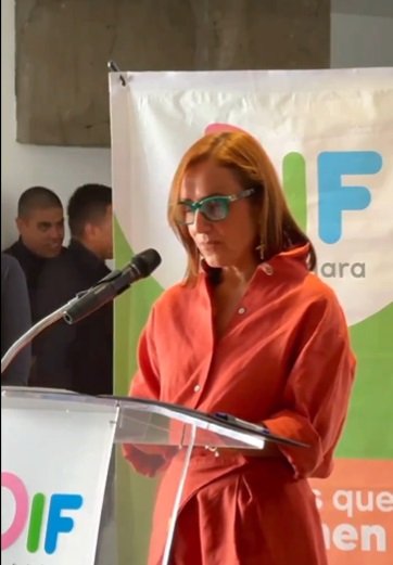 DIF Guadalajara presenta Semillas de Esperanza