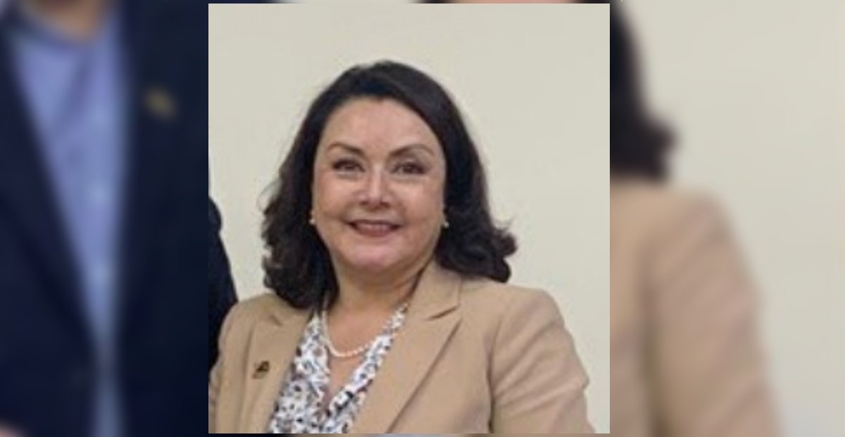 Asesinan en ataque armado a Minerva Pérez Castro, presidenta de Canainpesca