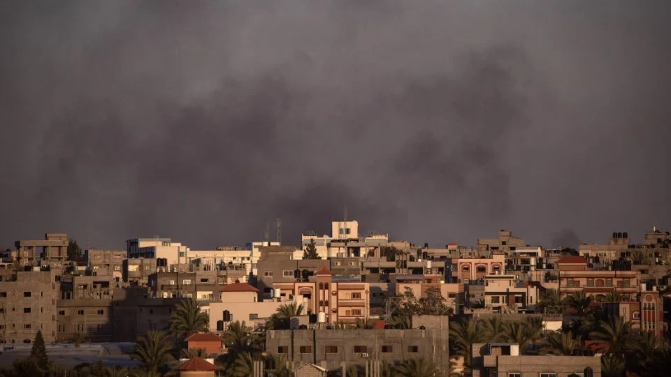 Milicianos de Hamás mataron a un rehén israelí e hirieron a otras dos en "incidentes"