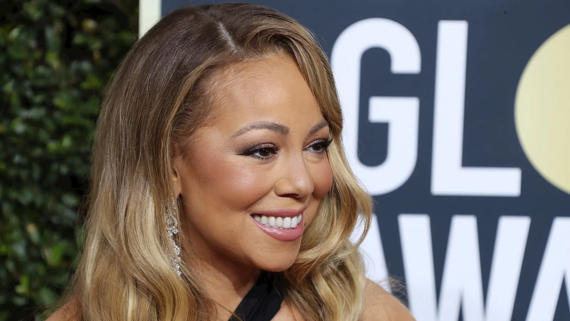 “Tengo el corazón roto”: Mariah Carey revela muerte de su madre y hermana