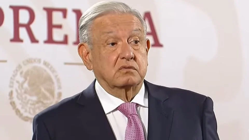 Prefiere esperar: López Obrador evade opinar sobre la audiencia de "El Mayo" en Nueva York