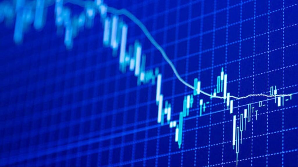 El sector privado baja al 1,57 % el pronóstico de crecimiento de México para 2024