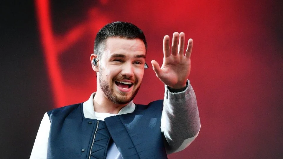 El cuerpo de Liam Payne podría ser entregado a su familia hasta el 28 de octubre