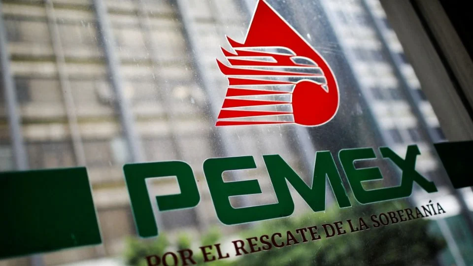 Pemex, la historia sin fin de pérdidas financieras monumentales