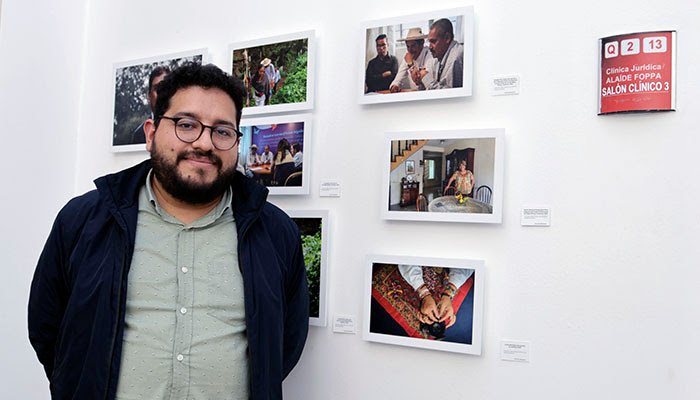 El rol de los consulados mexicanos ante las amenazas de Trump de deportaciones masivas