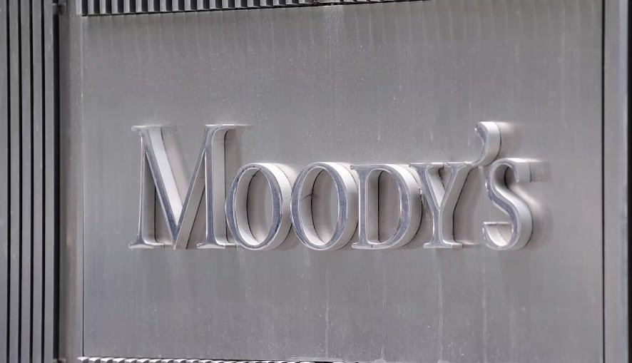 Aranceles de EU frenaría el crecimiento de México al 0.6 % pronostica Moody’s