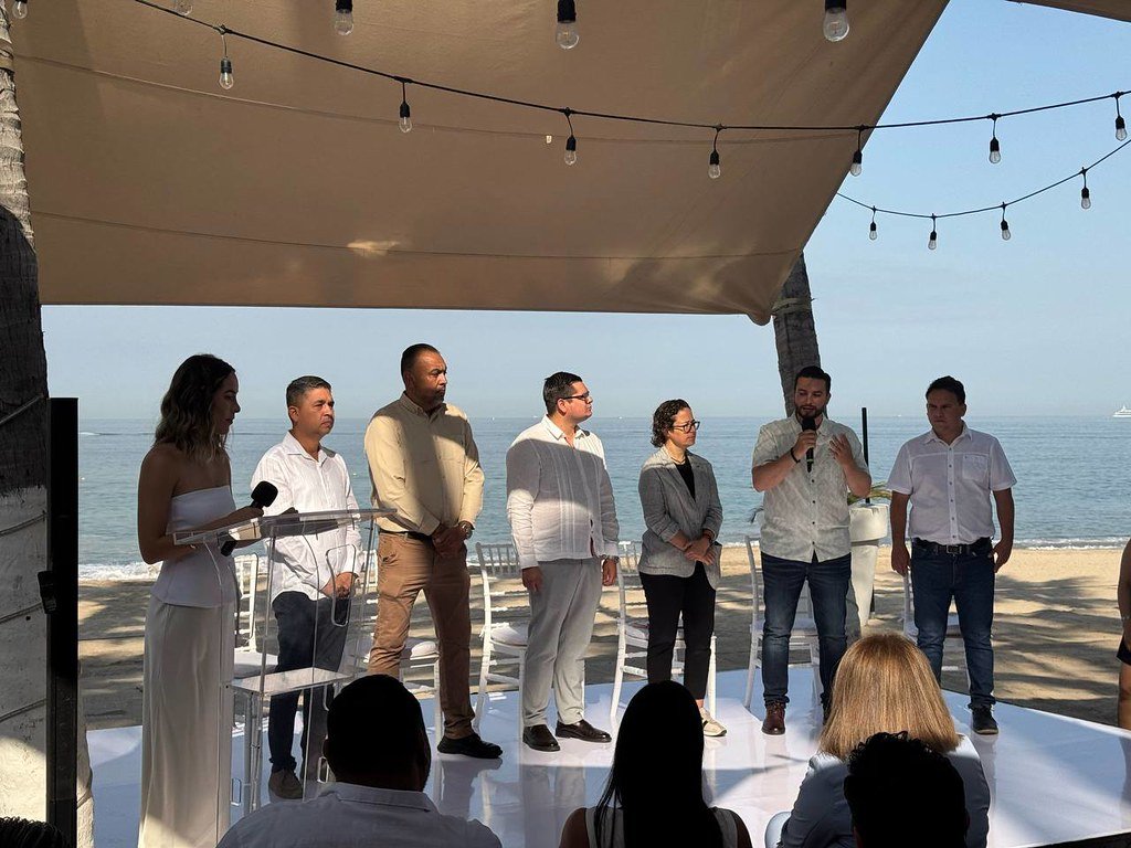 Tiene Jalisco su Consejo Consultivo de Turismo
