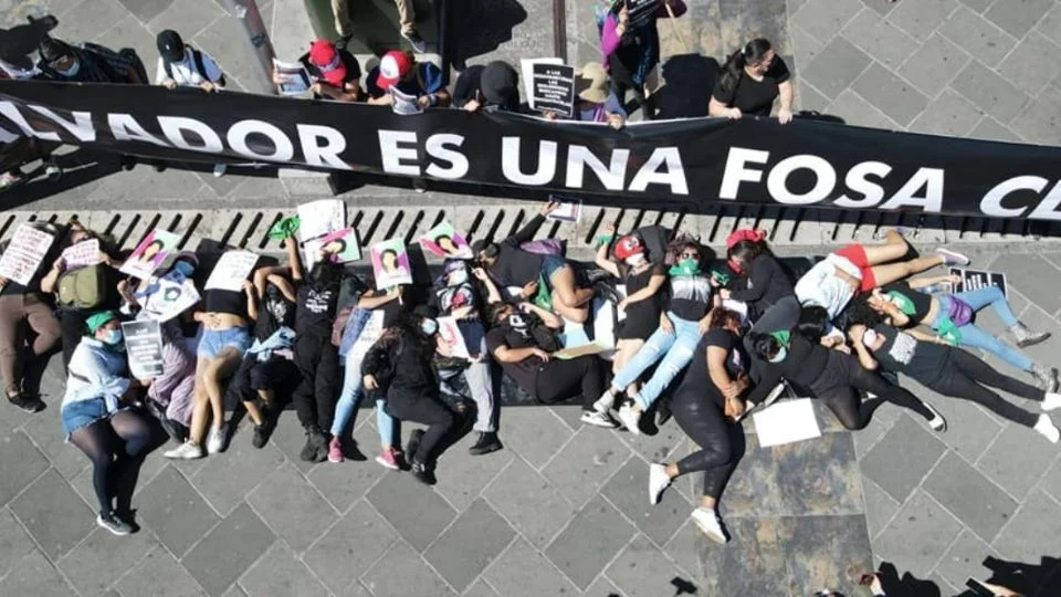 Del 2019 a la fecha, 14 estudiantes de Jalisco han desaparecido
