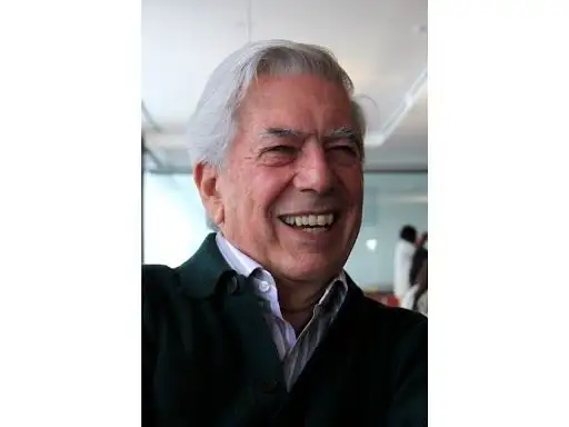 Adiós a un grande de las letras